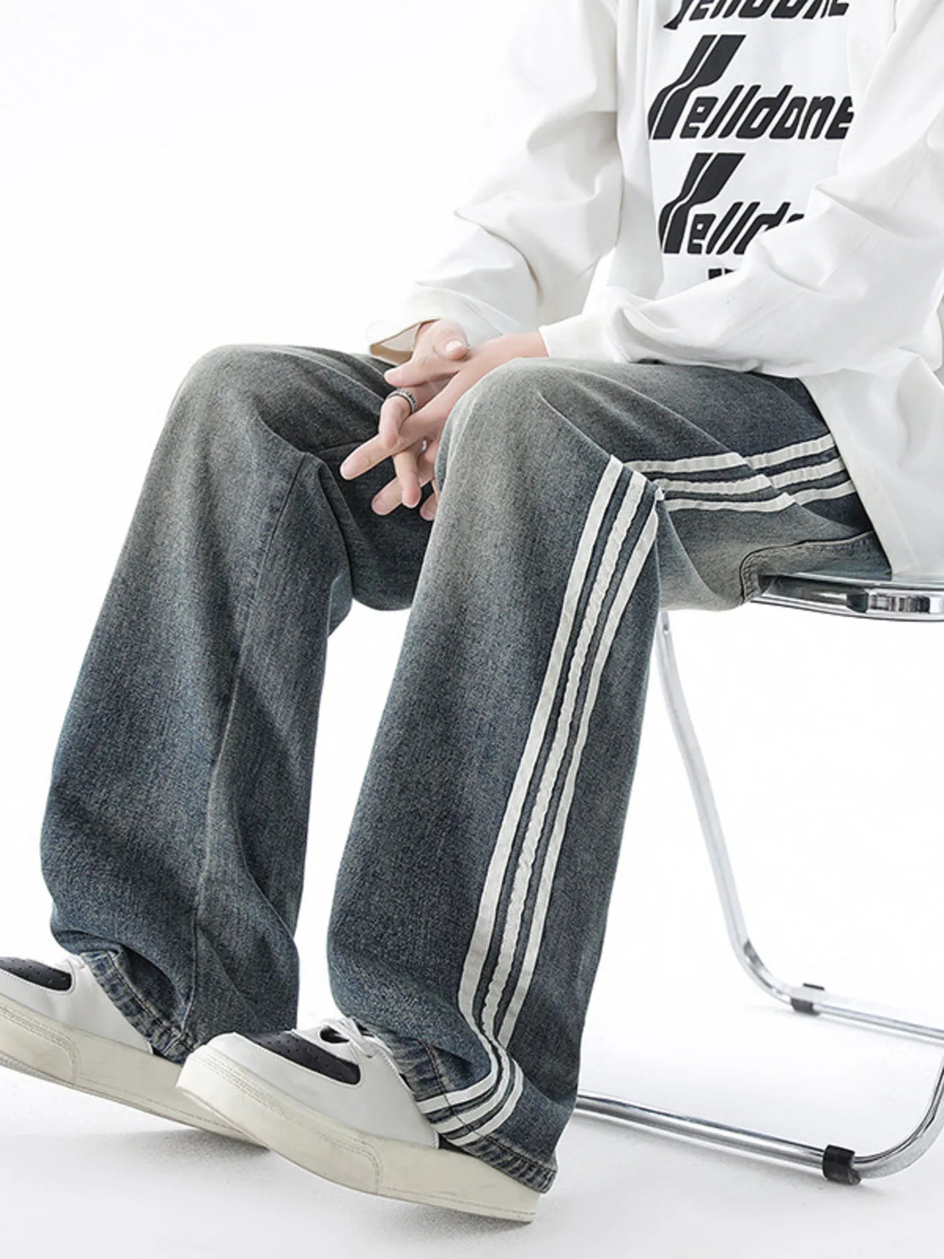 32efdf878acb4ac29c22e75d683e38fd-Max-Origin