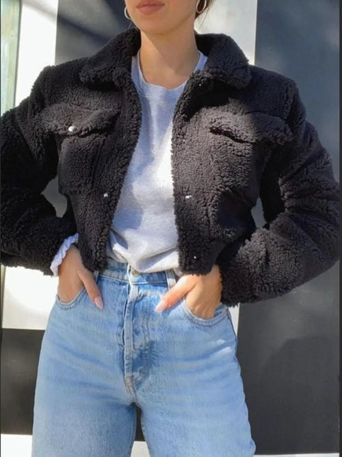 0b4d7547f234436f9053ac24b14607cd-Max