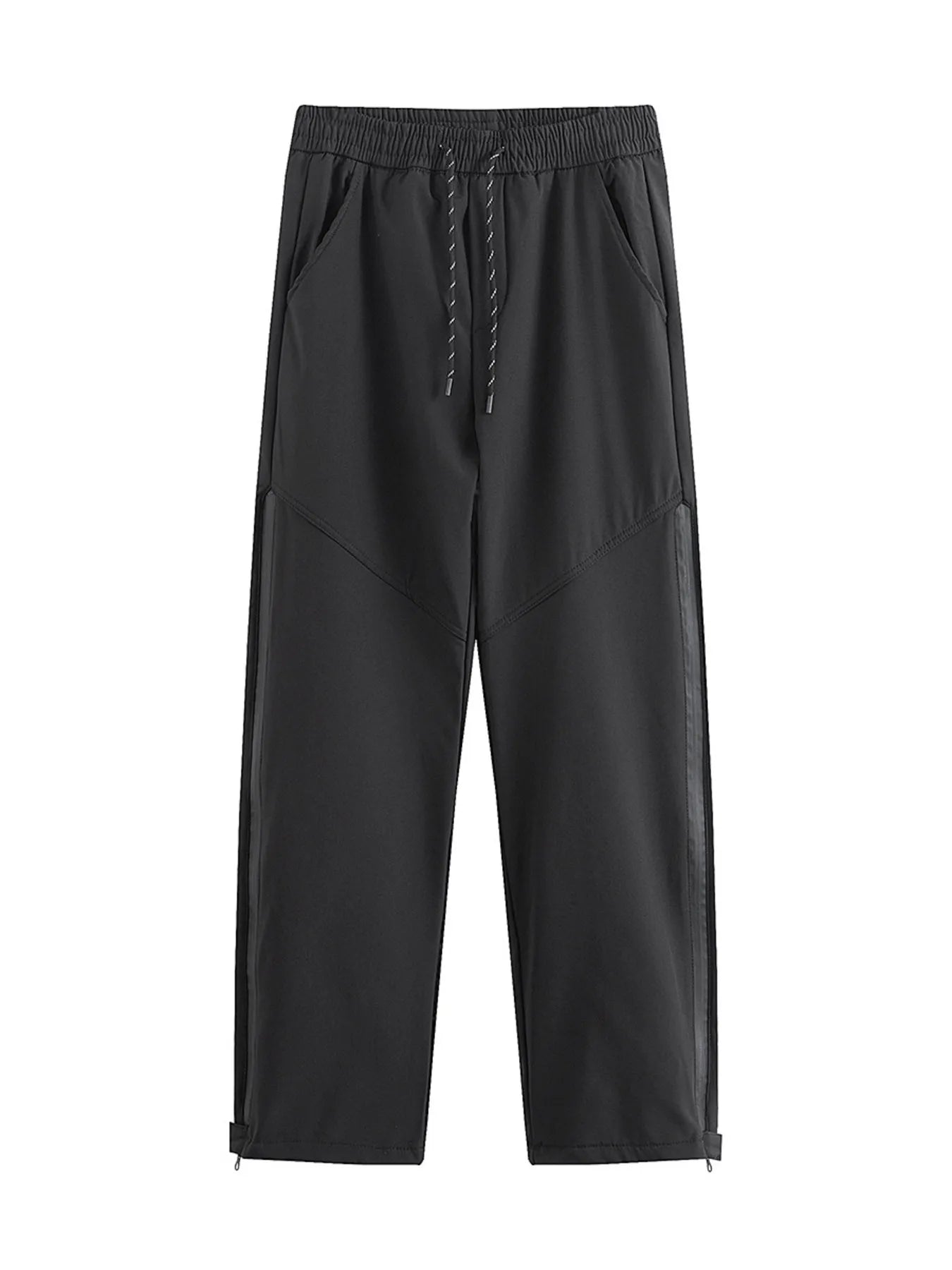 0b7b29885bd14c19832e5d1c23ff4604-Max-Origin