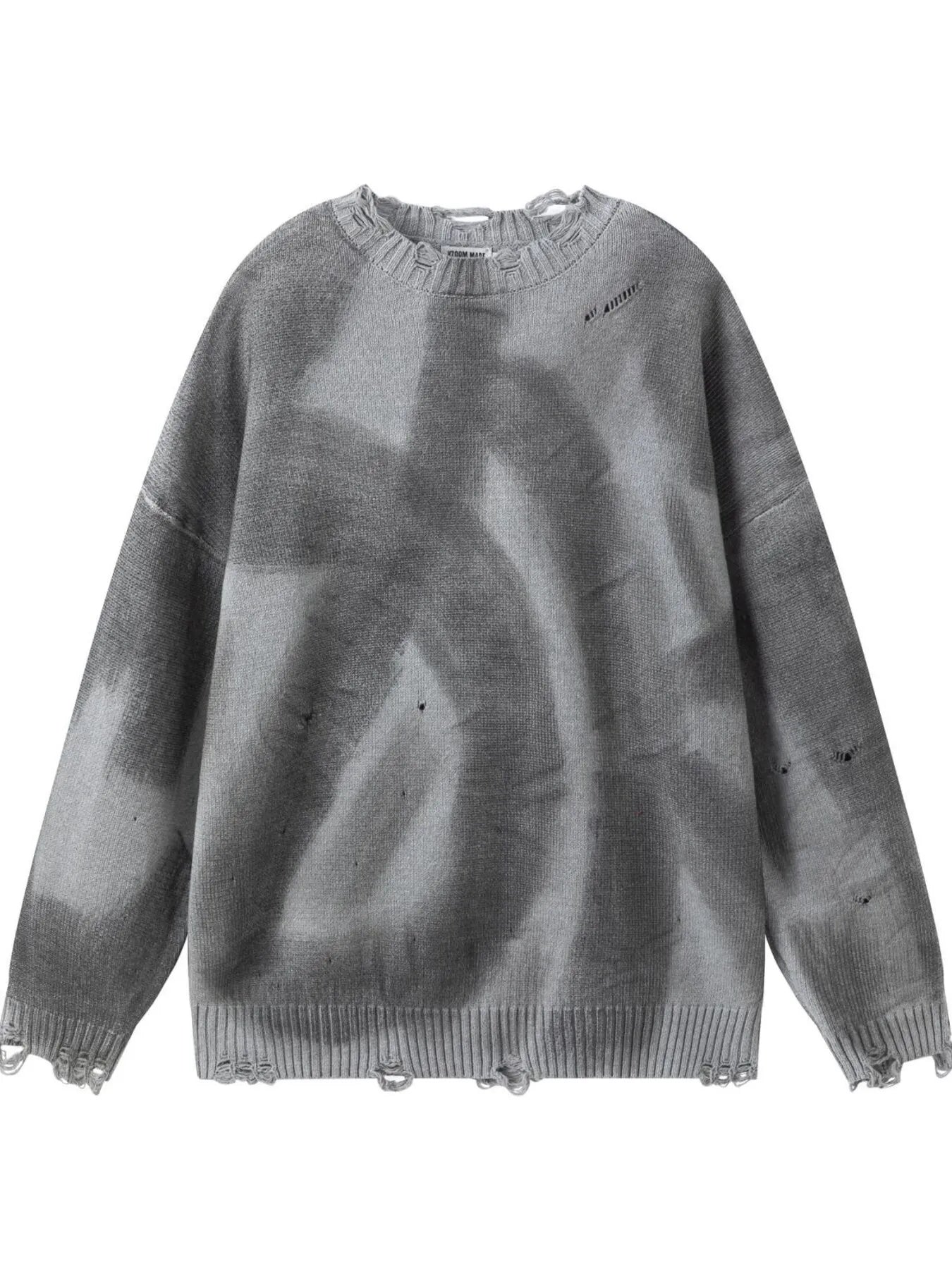 0d796506456e48c7b1976dcbec41dcac-Max-Origin