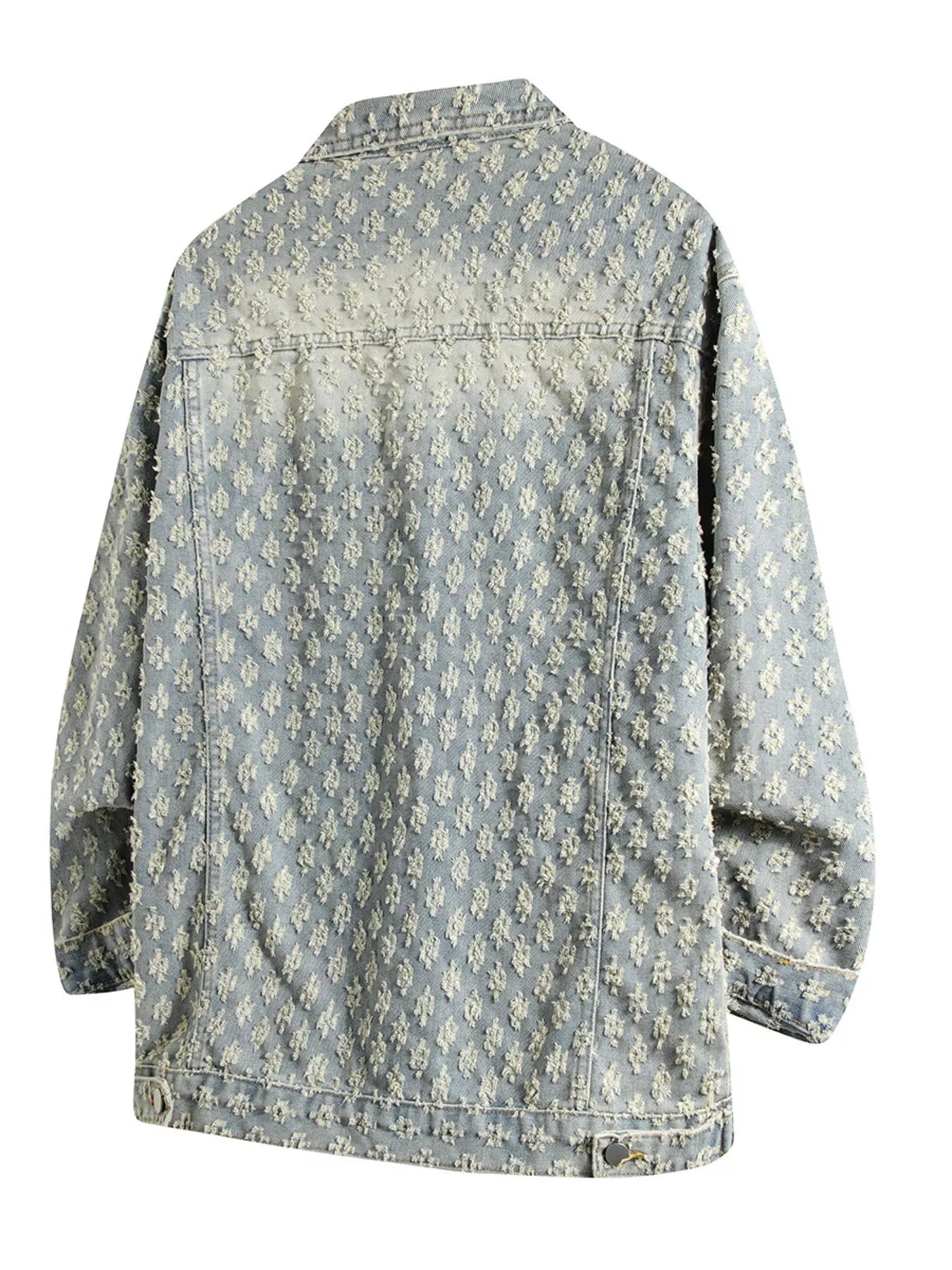 18716f4413284cfcb2fc4c818cc090e9-Max-Origin