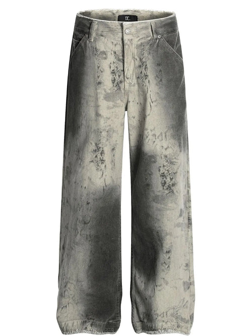 18959b16a8aa446aa61c191cb77ab86b-Max-Origin