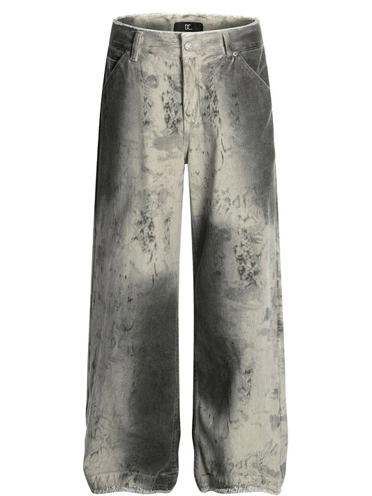 18959b16a8aa446aa61c191cb77ab86b-Max-Origin