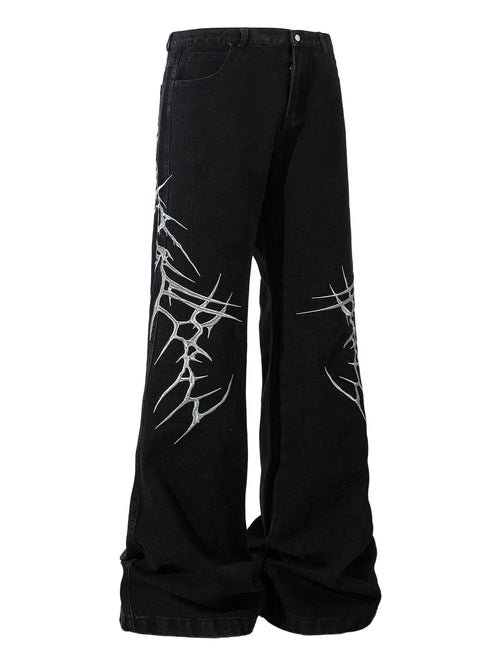 1972505b7553441aa2f77083fc7e2d56-Max-Origin