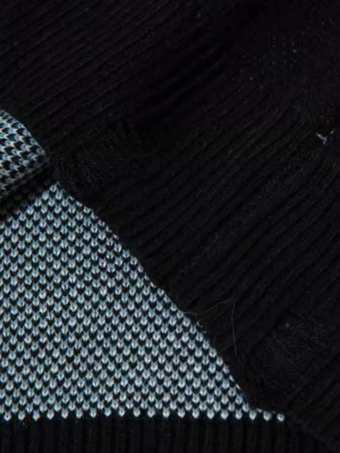 1b69c288706a402a9926105a5d458f7b-Max-Origin