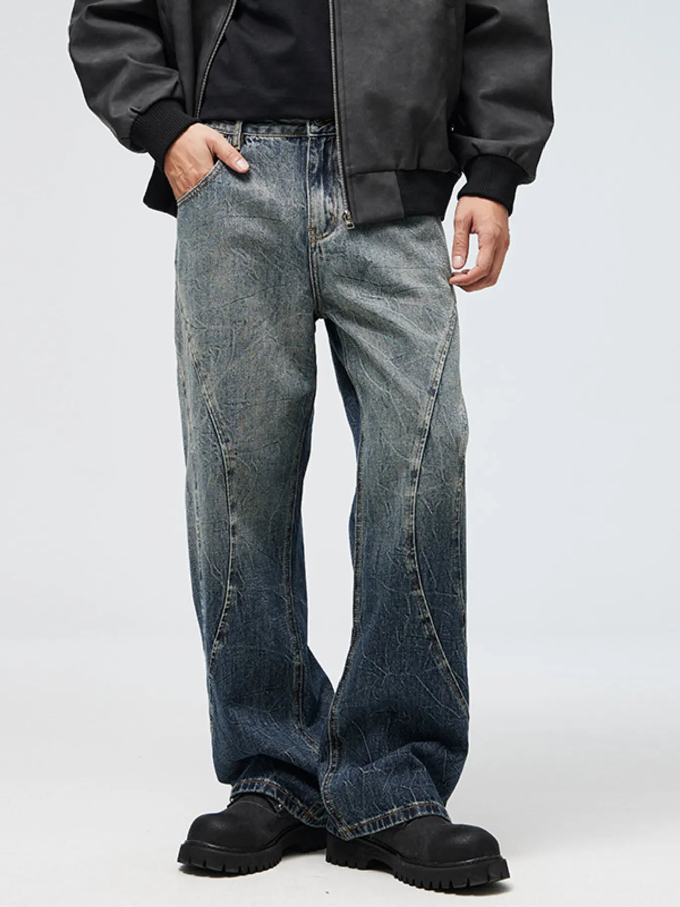 1e44b44a9c554d34bcb4d0d3108162b1-Max-Origin