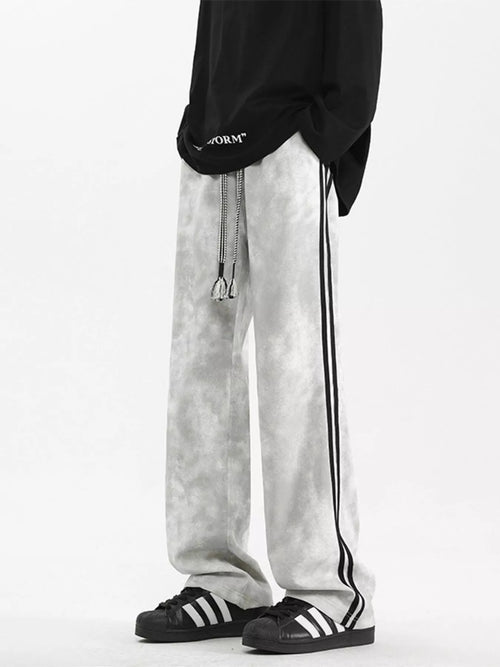 23e5b92a-79fc-4d9e-9bf5-221bb84f162c-Max-Origin