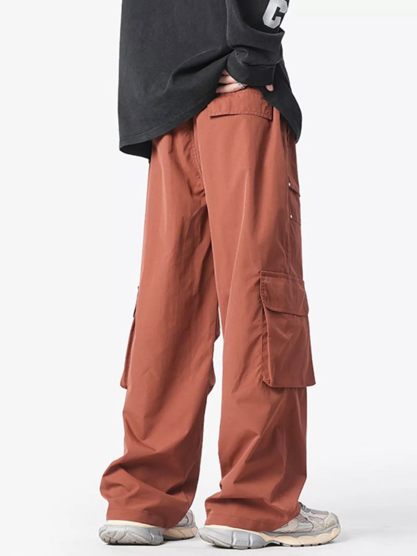 2ee06a9d-f6ee-44db-851a-a5eaf80db448-Max-Origin