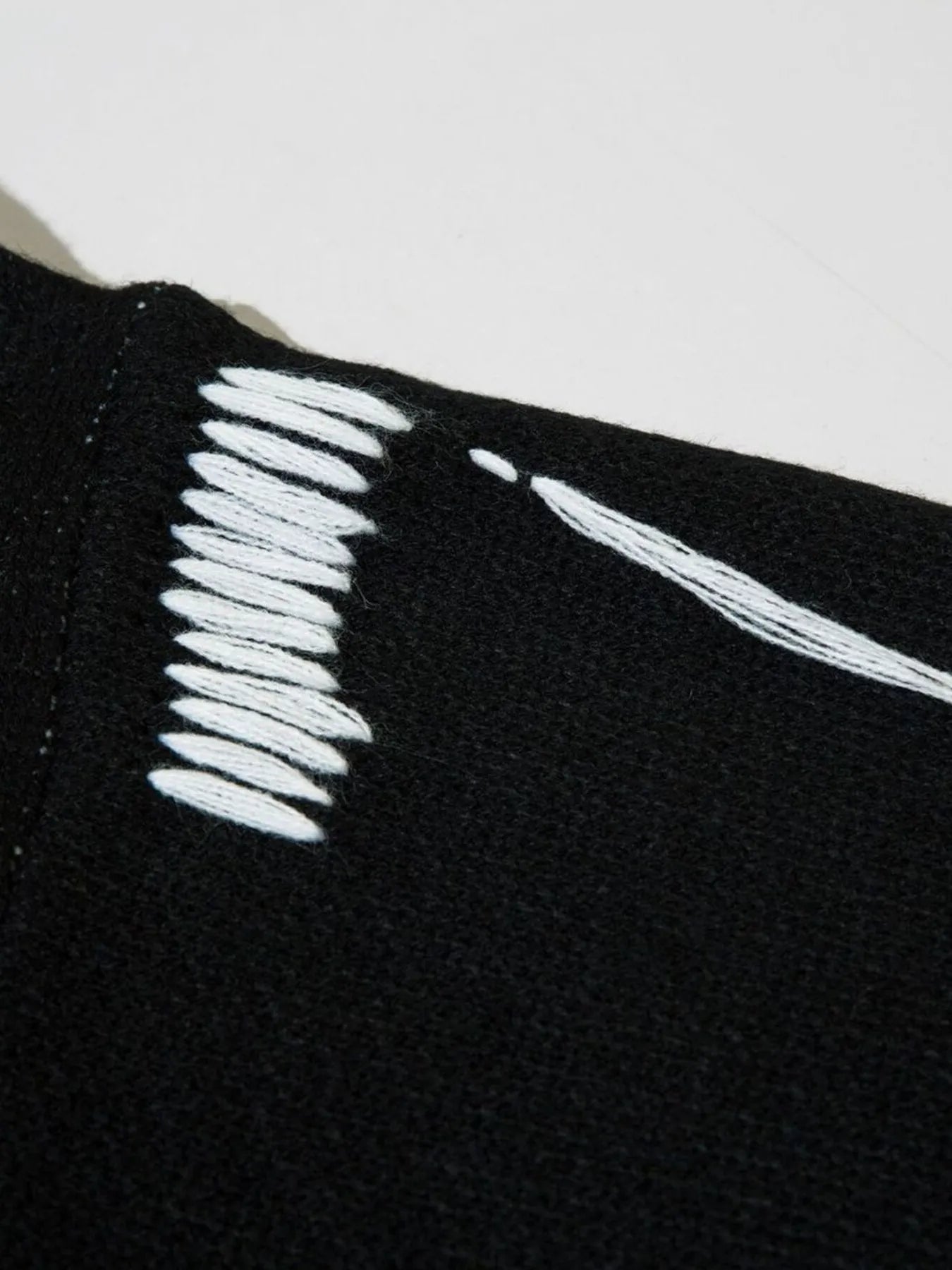 332ed2a9e21c4fa29859530e33bf8ba5-Max-Origin