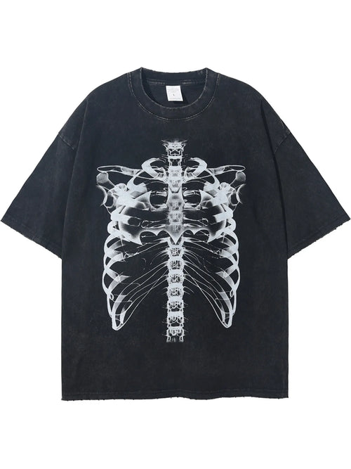 38d878ee2af242498e9187e8df3f1ed3-Max-Origin