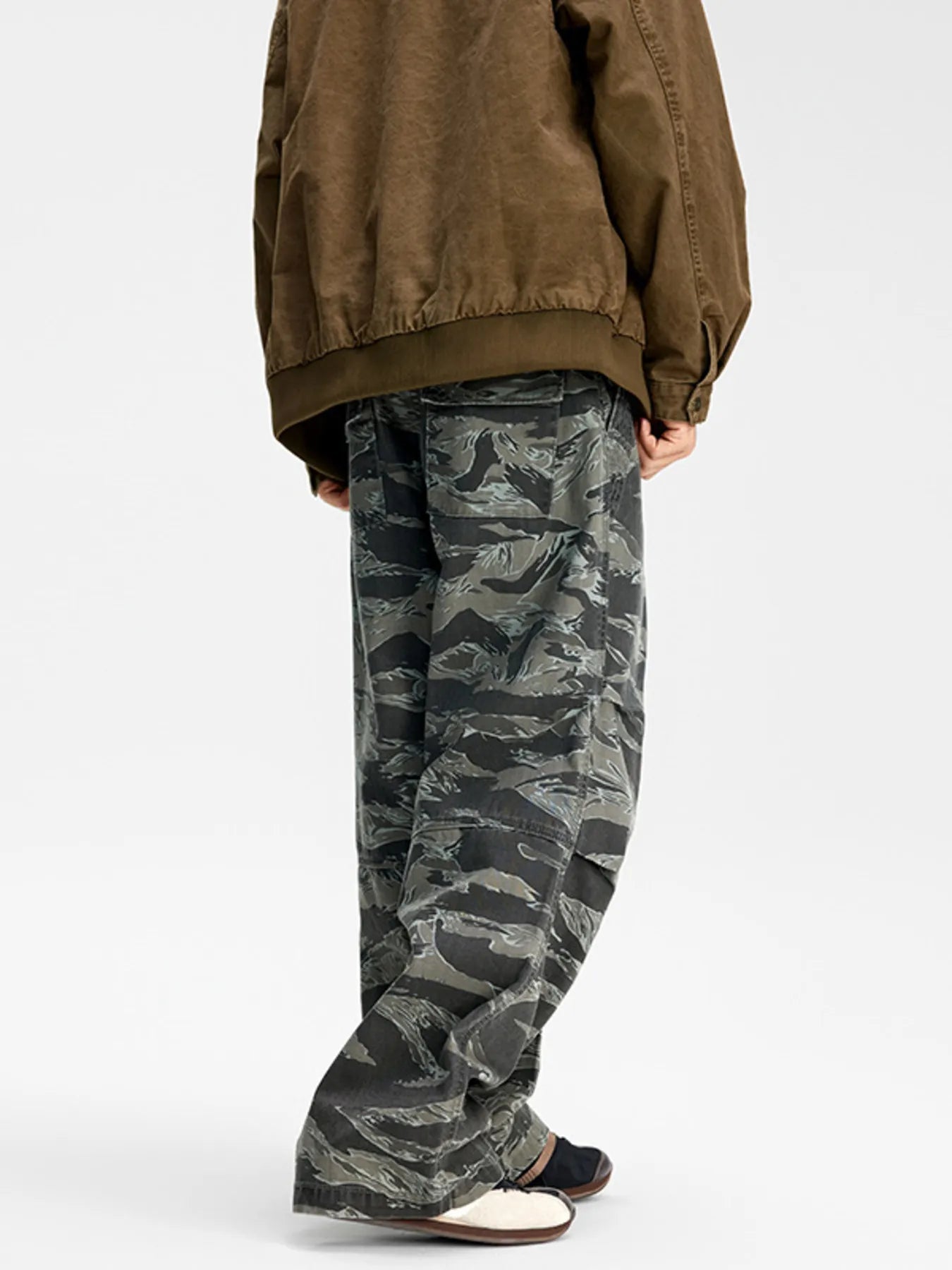 4374e19e059841978e025583516d265c-Max-Origin