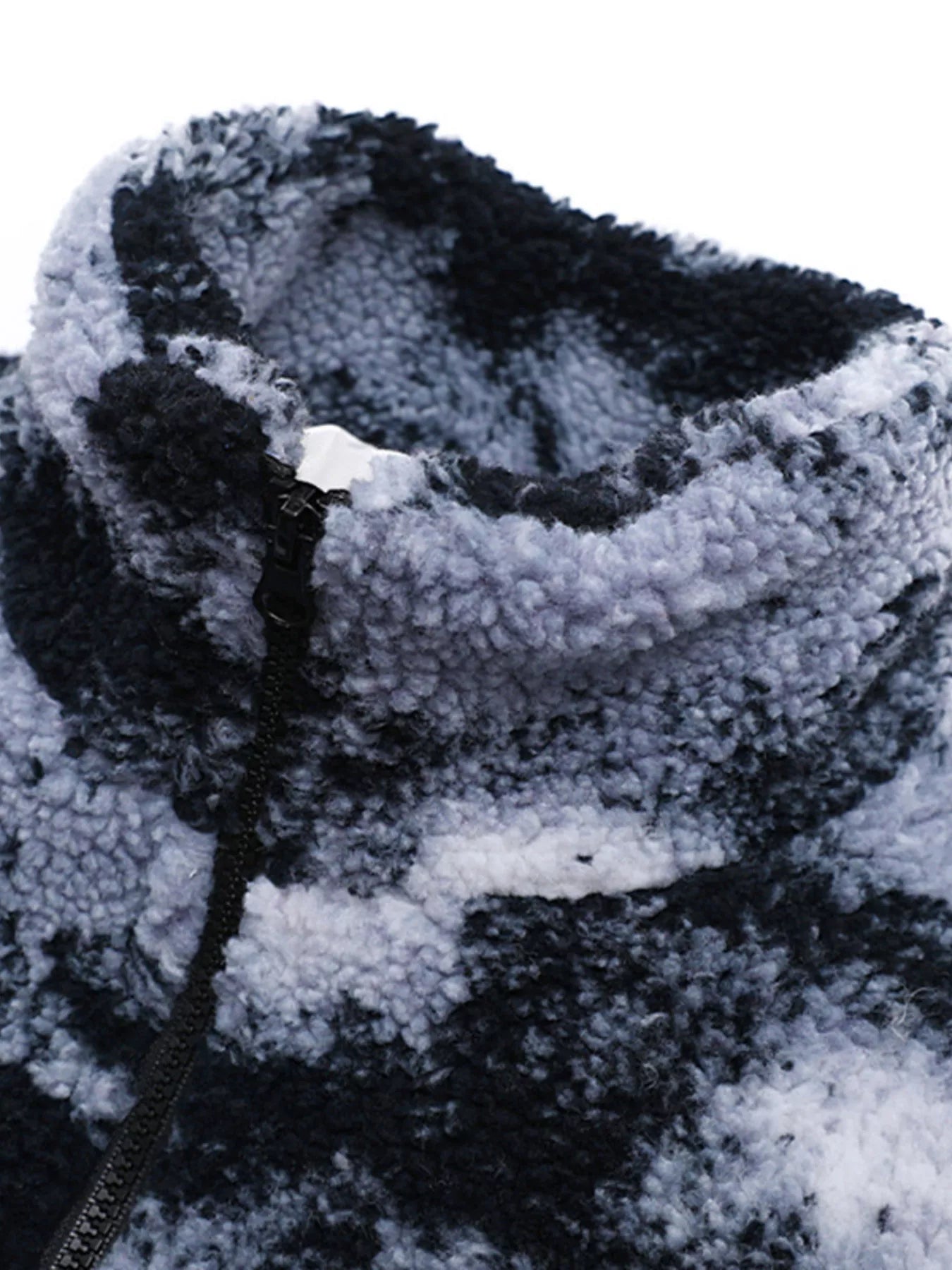 4d7c795a8b0c4347ba09c5a8625ca3d4-Max-Origin