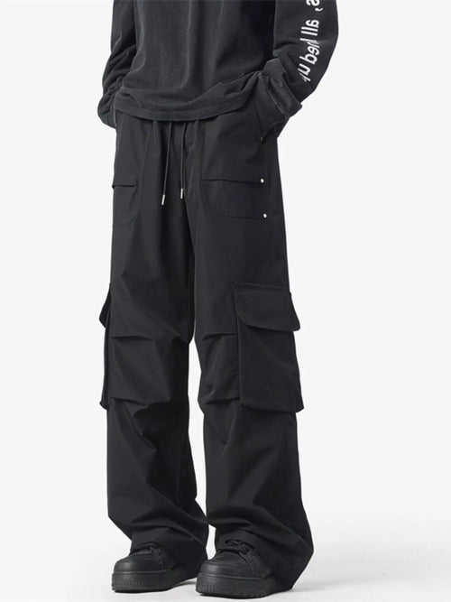 51d2120c-5eda-4fca-bab8-0444bcd5a0e1-Max-Origin