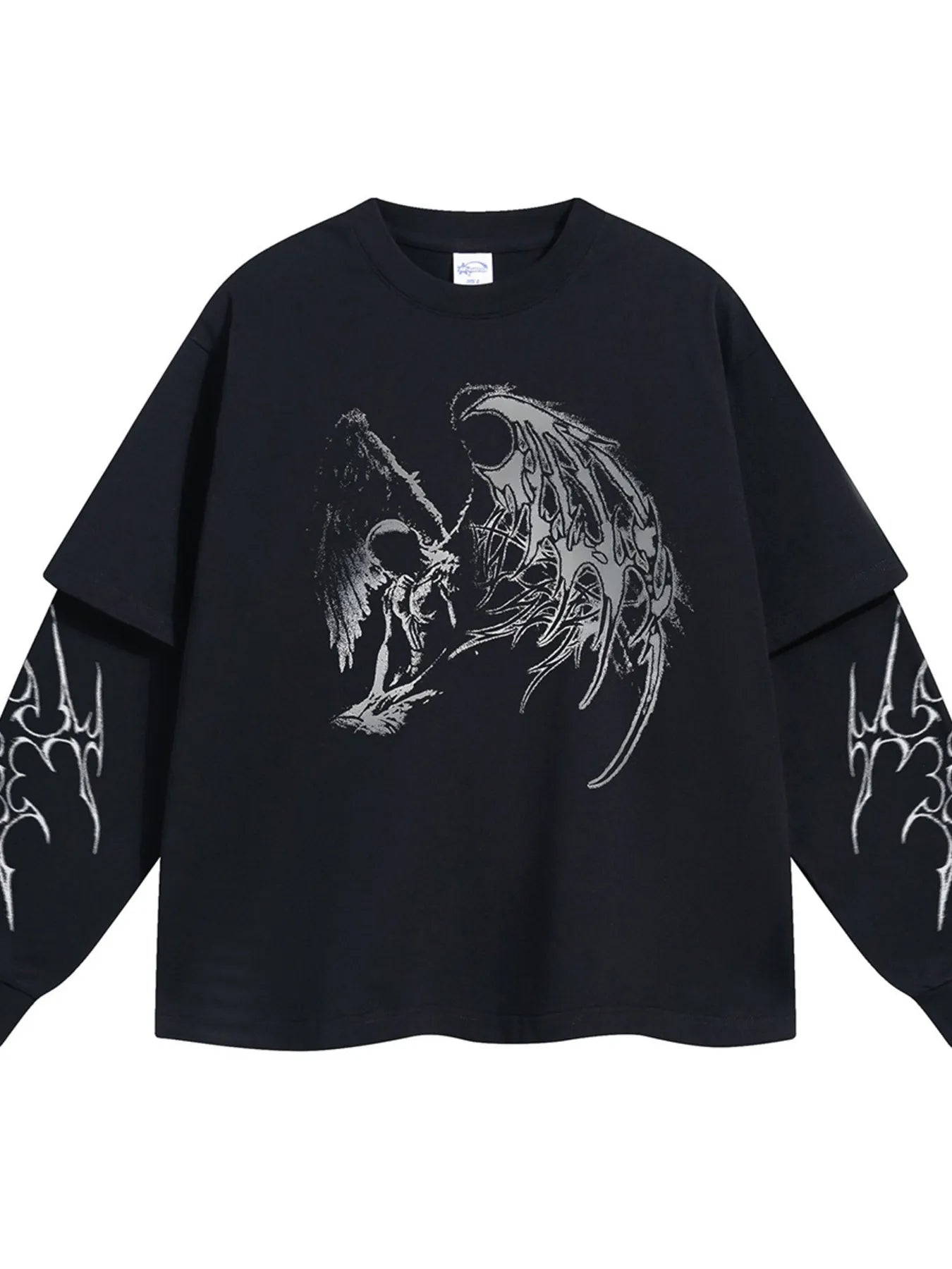 528d502aabea406e94457cedf1e4f53a-Max-Origin