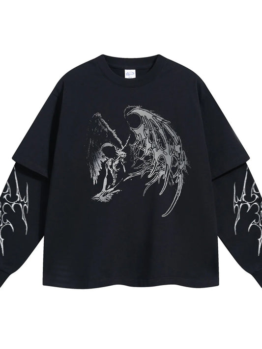 528d502aabea406e94457cedf1e4f53a-Max-Origin