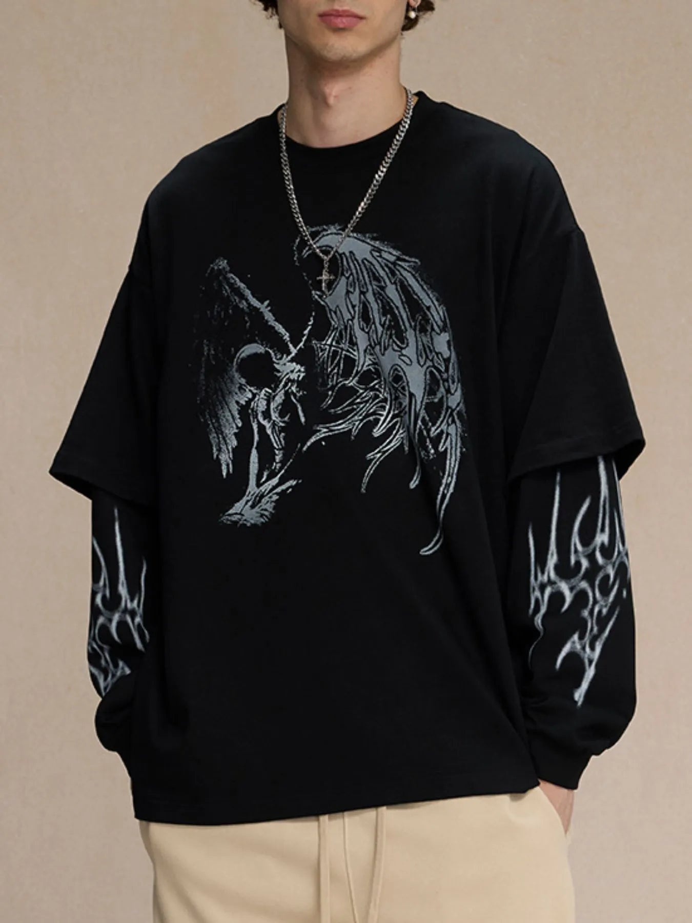 534c7be7-da1c-490c-964c-79d6a99585c7-Max-Origin