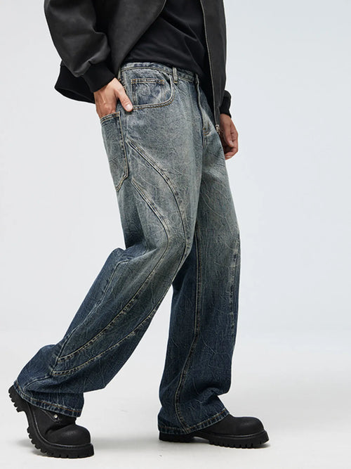 5384eae2c6b64214a364c426080b200f-Max-Origin