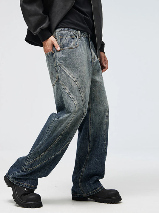 5384eae2c6b64214a364c426080b200f-Max-Origin