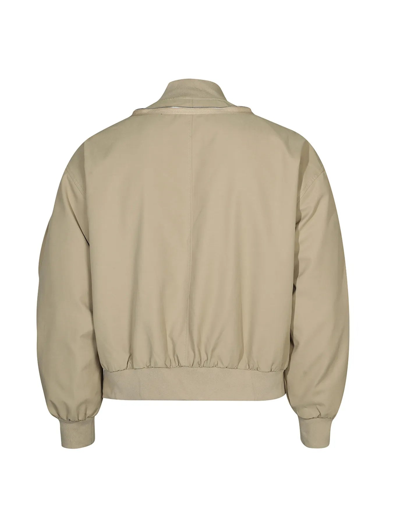 57906c5a718b41ddaa4b212591ae0070-Max-Origin