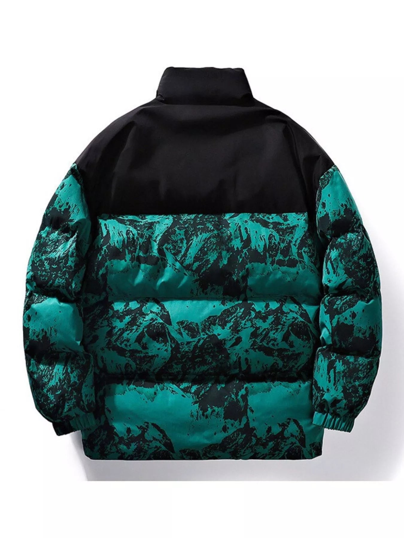 57a81dad-8194-4dcb-89c9-df7e2a6a04e2-Max-Origin