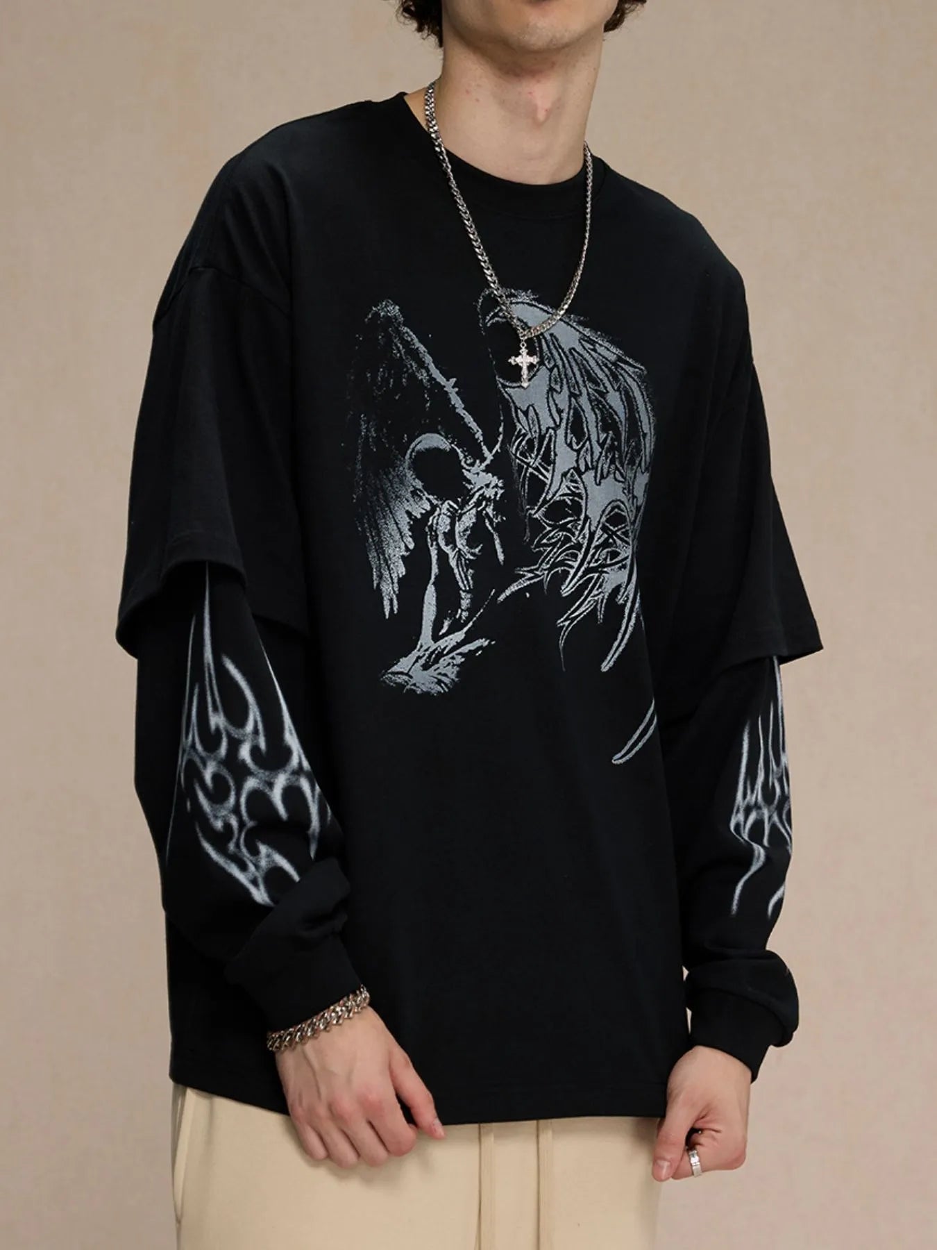 6655ee6a-e659-49ca-bb4a-6930f146dce7-Max-Origin