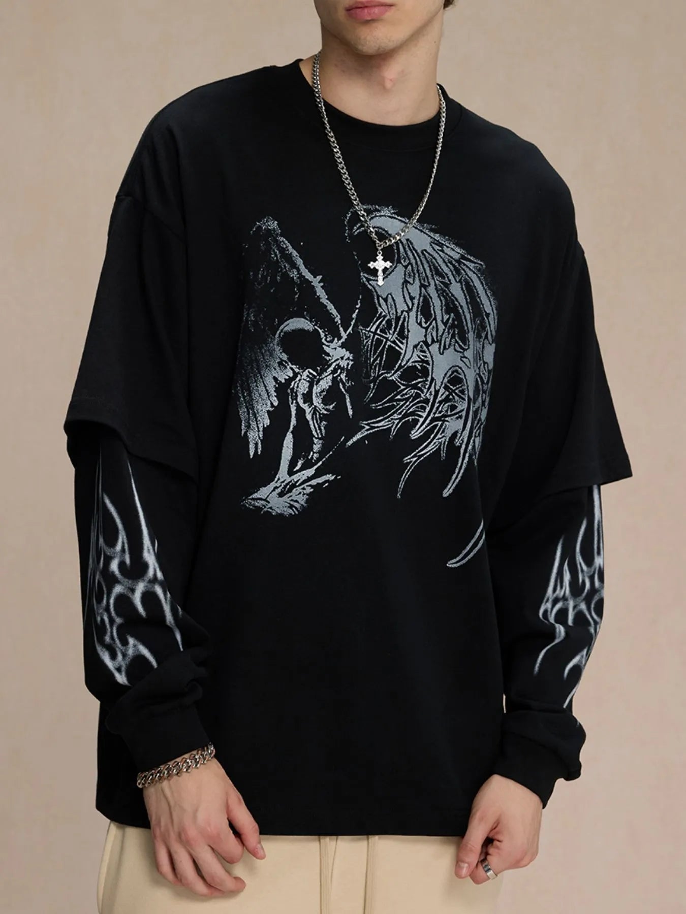 66ddd326-4d38-4a1d-8a4e-b31ddcd53142-Max-Origin