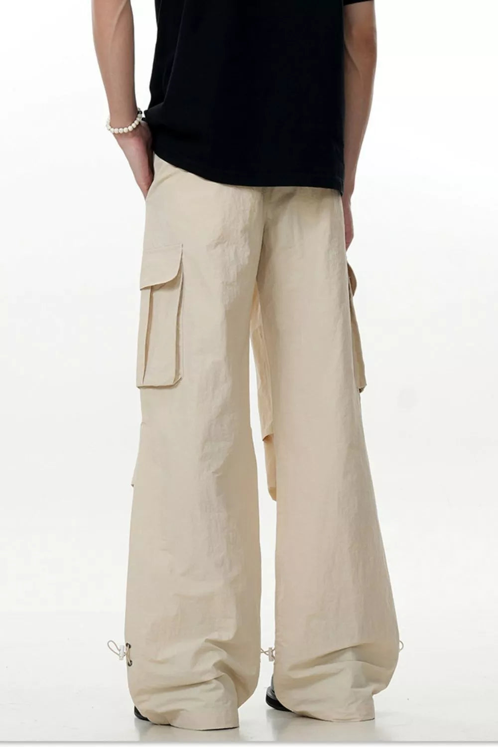 6c53f9a6-2d0f-47f5-ba7f-8a4cefa3c1be-Max-Origin