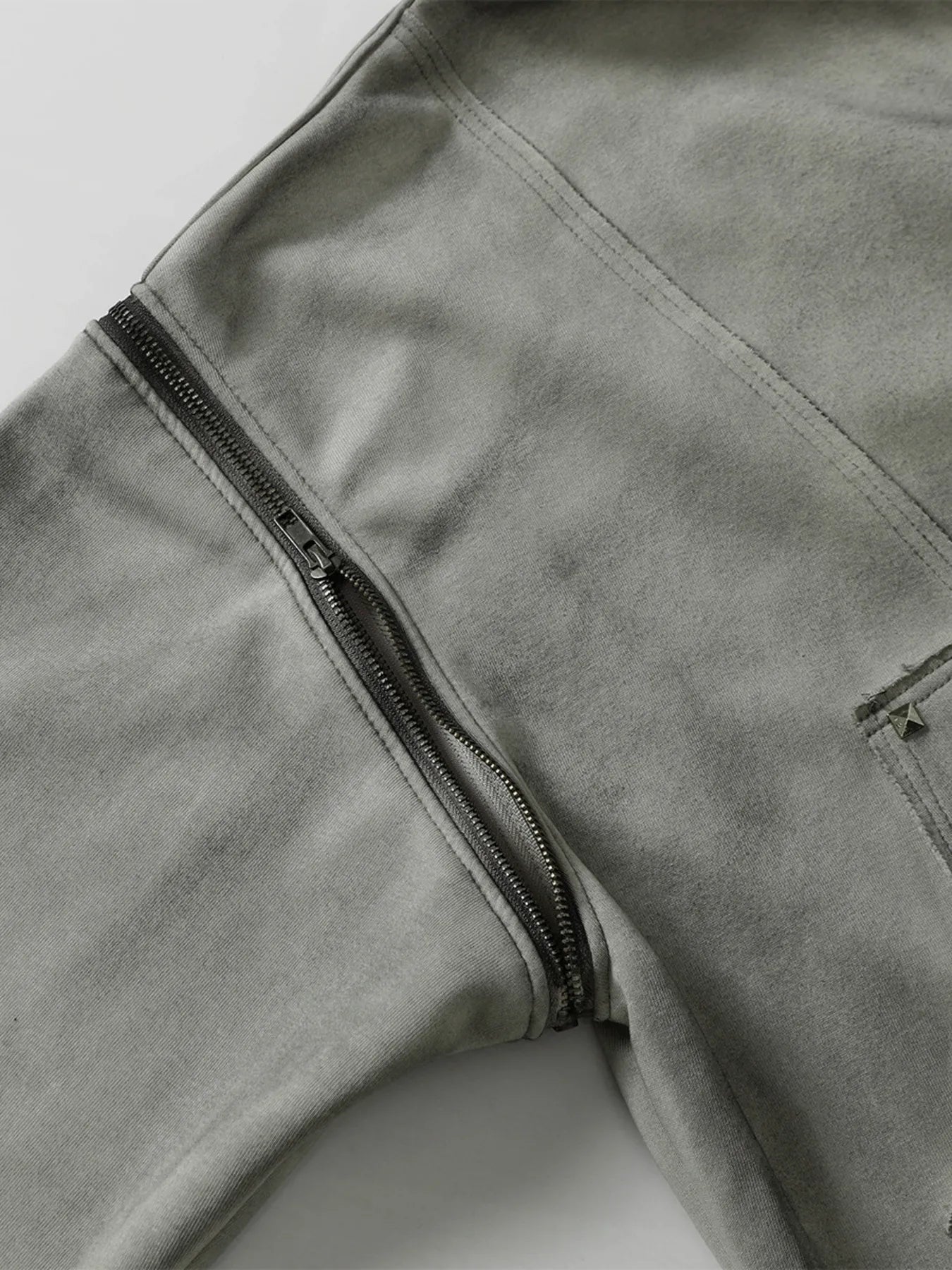 71c62dc65c3e43c8985357a1d44f1dc2-Max-Origin