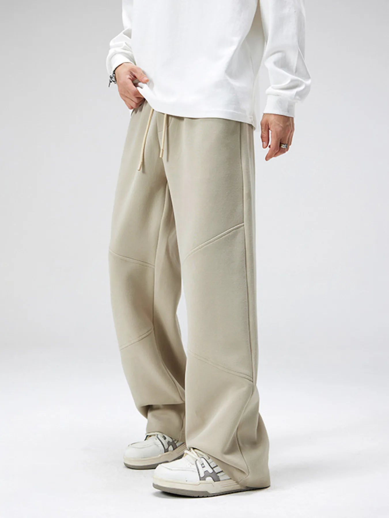 7d12011639fb4016b91fb4385a3bce3c-Max-Origin