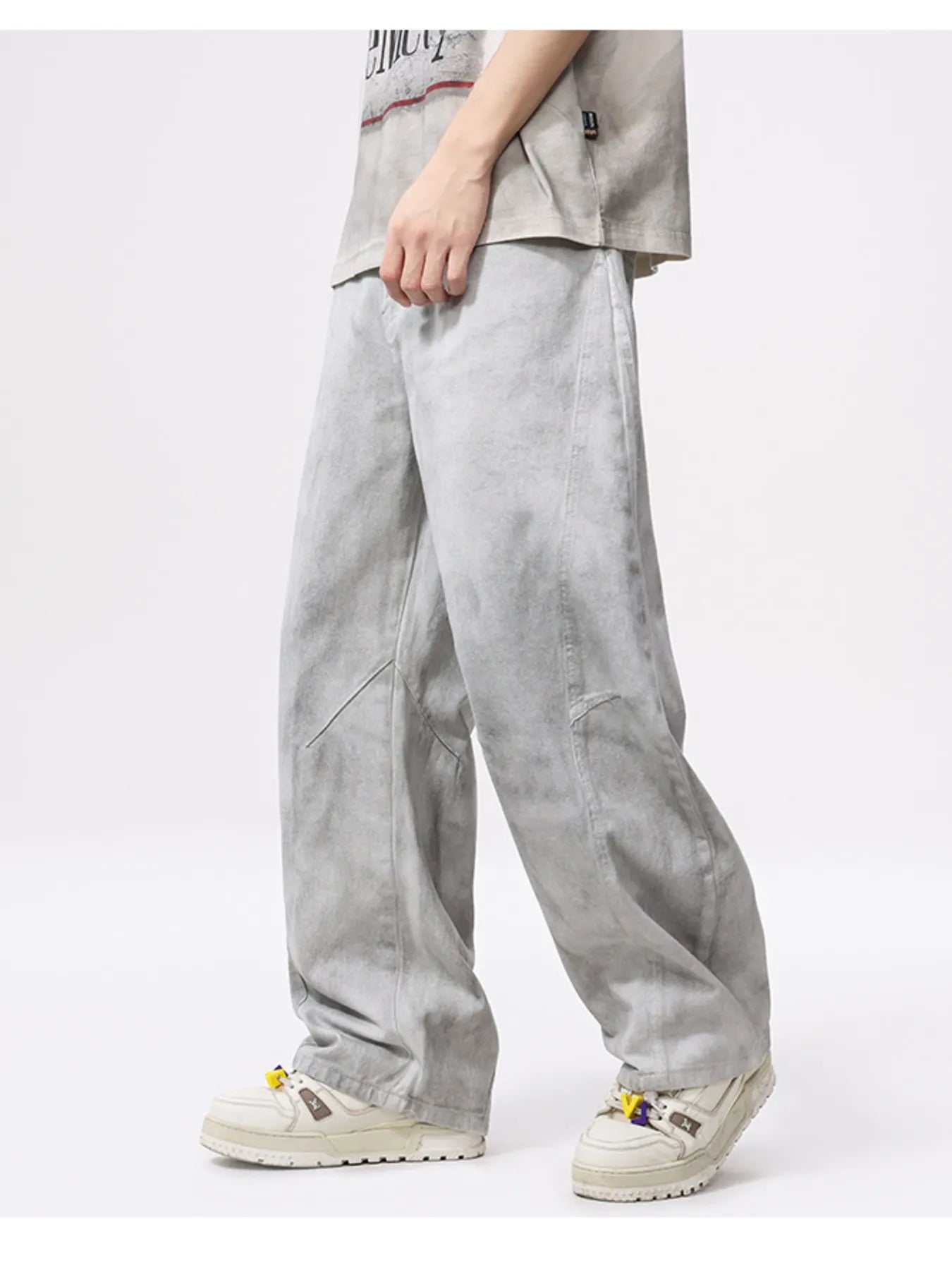 7e4c3136f58546108b70cc41e2d8707f-Max-Origin