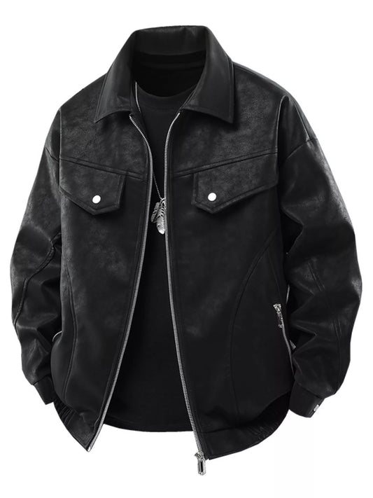 7feb8d8b51da418386176cda20290484-Max-Origin