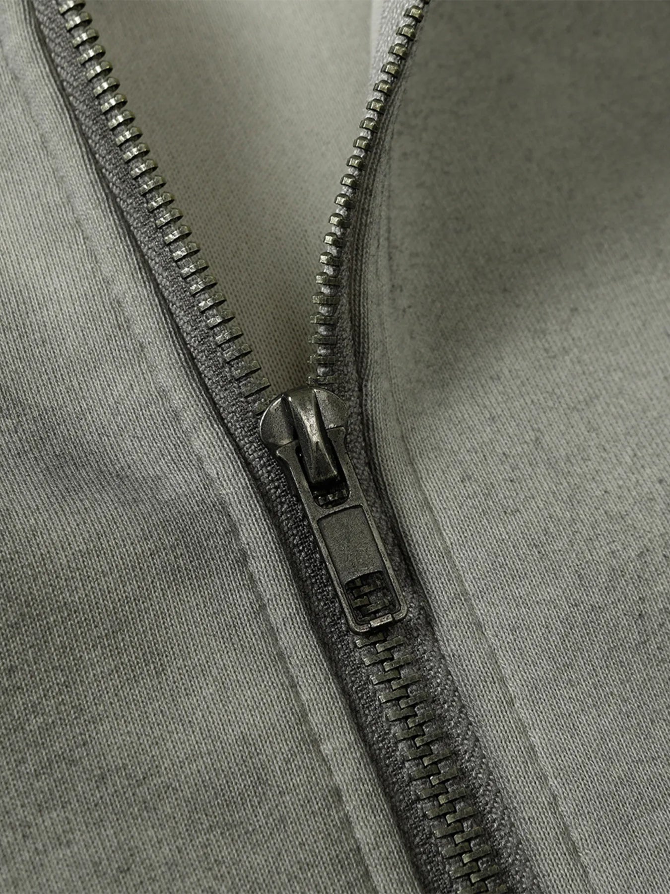 85a21255ff2244419b01e15222657365-Max-Origin