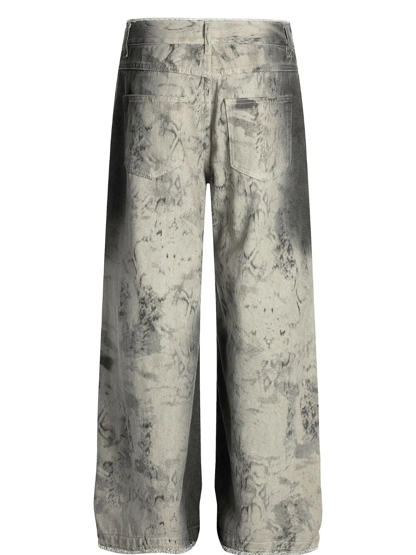 860910517faa4be886604a3bf59e29f3-Max-Origin