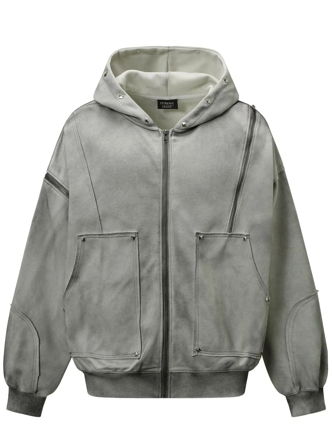 8cc920377b6a476ab2033470c6cc8ca7-Max-Origin