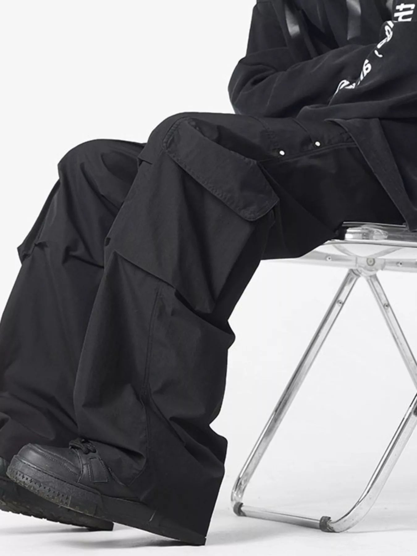 91e62011-cd9c-4078-9f65-e6e1ed08b5b7-Max-Origin