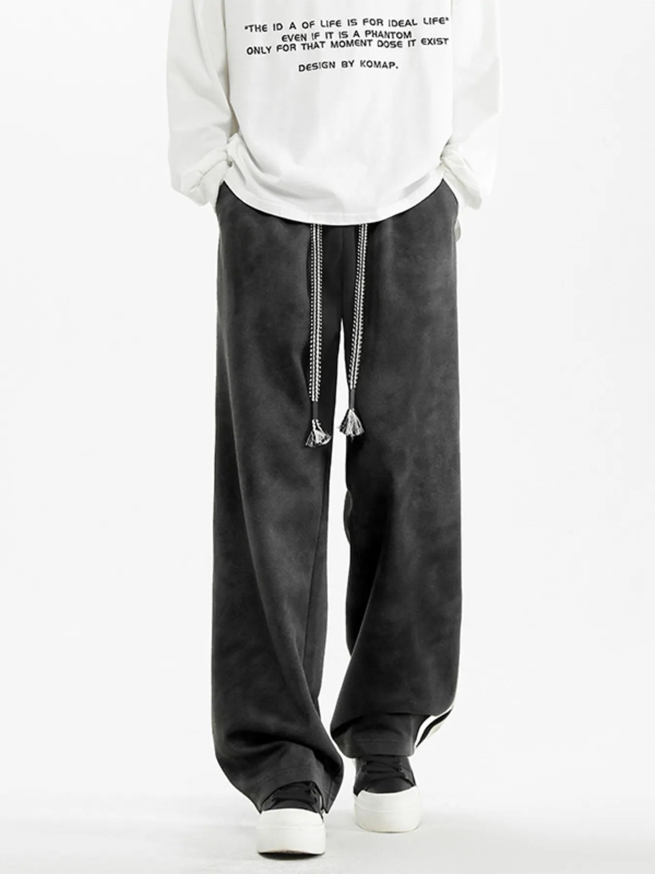 a5495cfedc8f40a0a0d614c054b2761f-Max-Origin