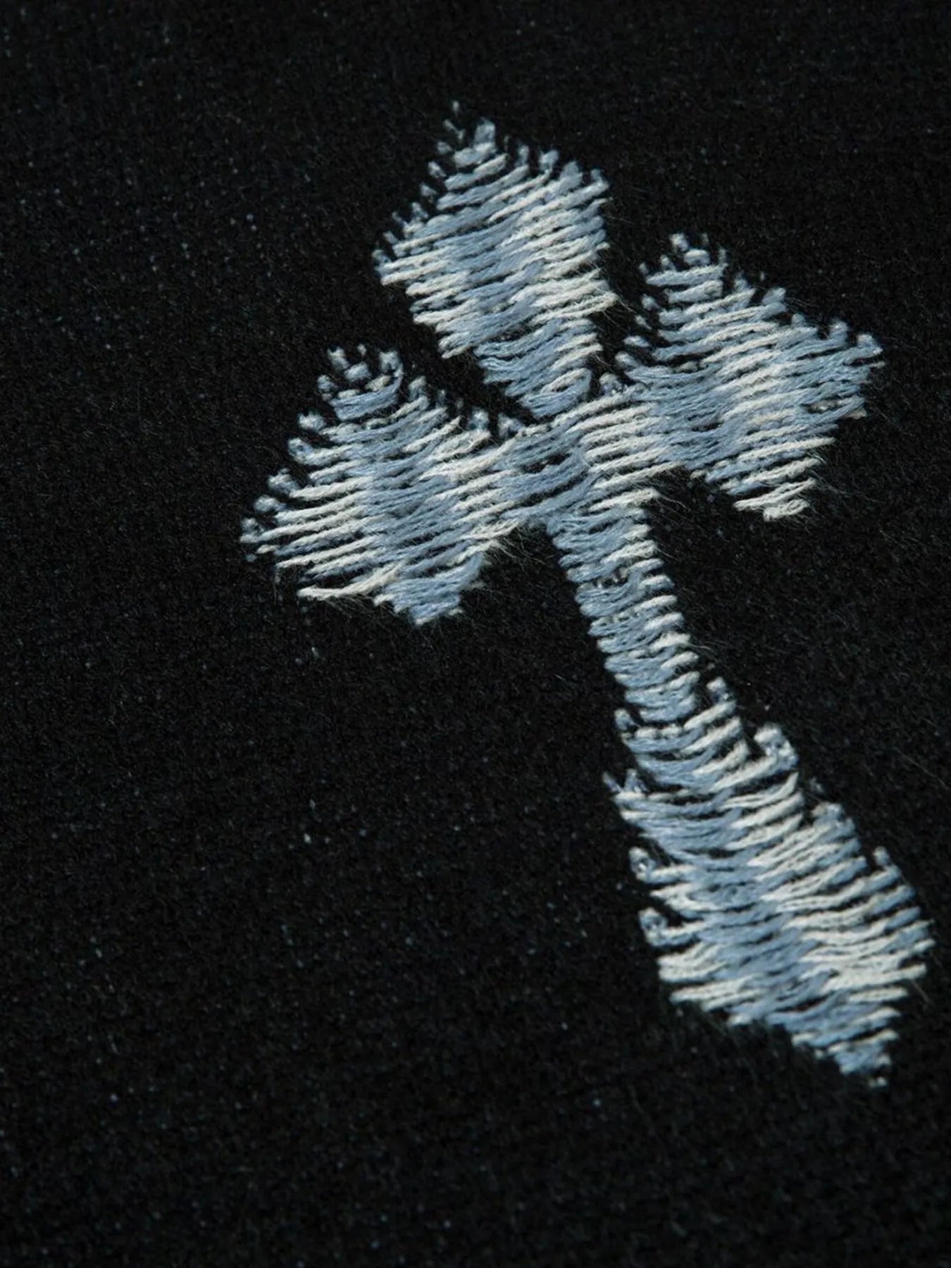 a5ff597d8e404d738e2ad680993cf2e2-Max-Origin