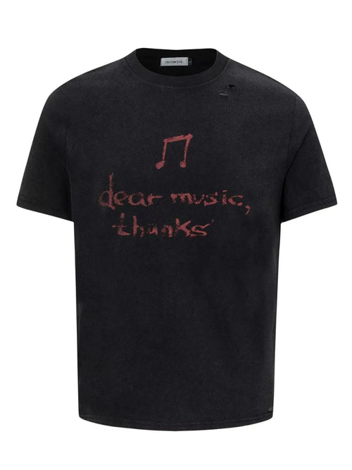 a963dc67-e3d5-4922-bad3-4159177fcf24-Max-Origin