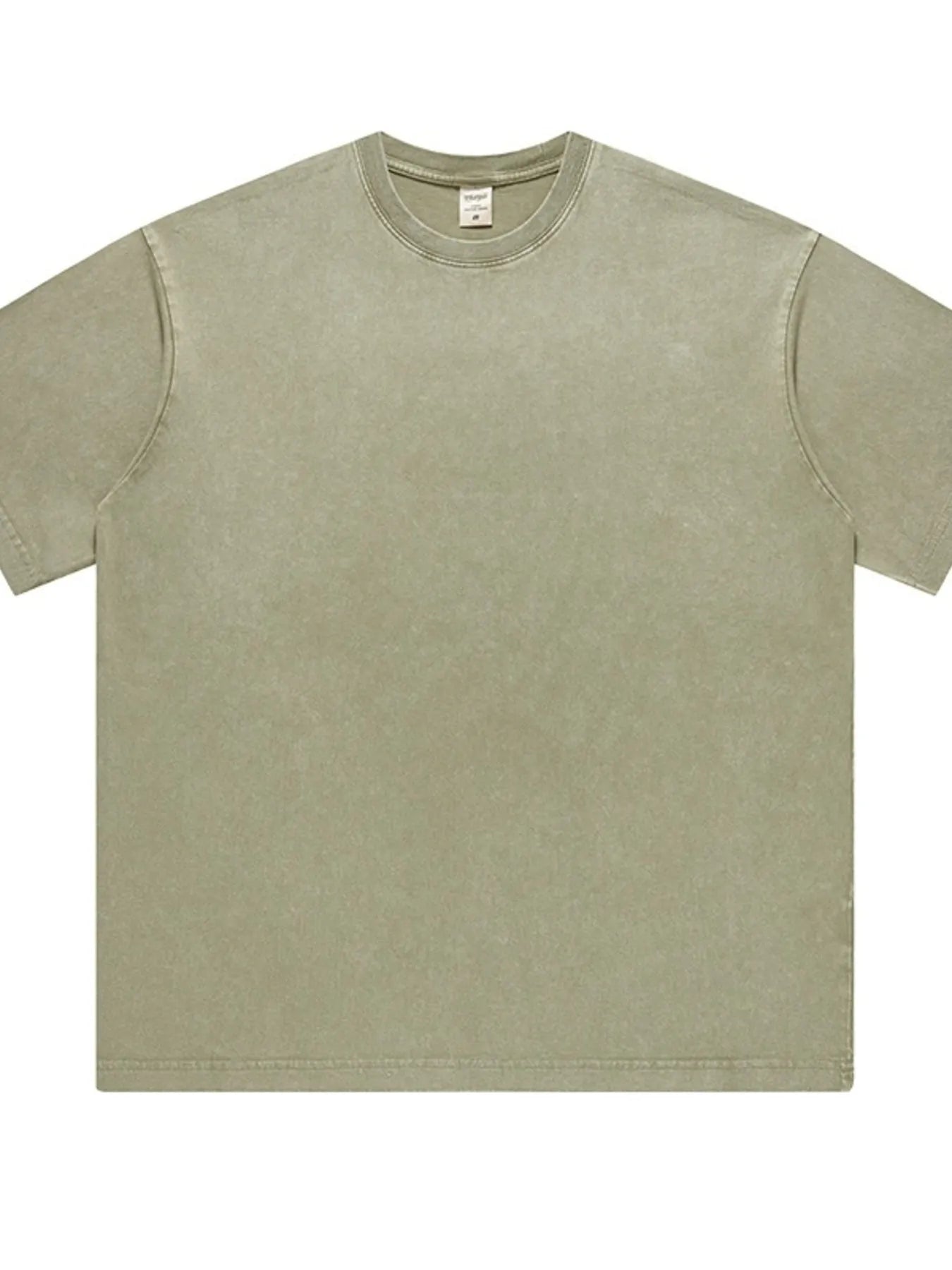 b8fdef7865604d80ab9612dba3d0cded-Max-Origin