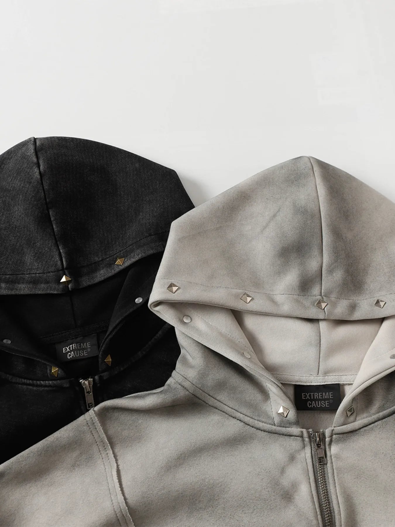 b9949b91d60740f6af1cf2e09f46cb4c-Max-Origin