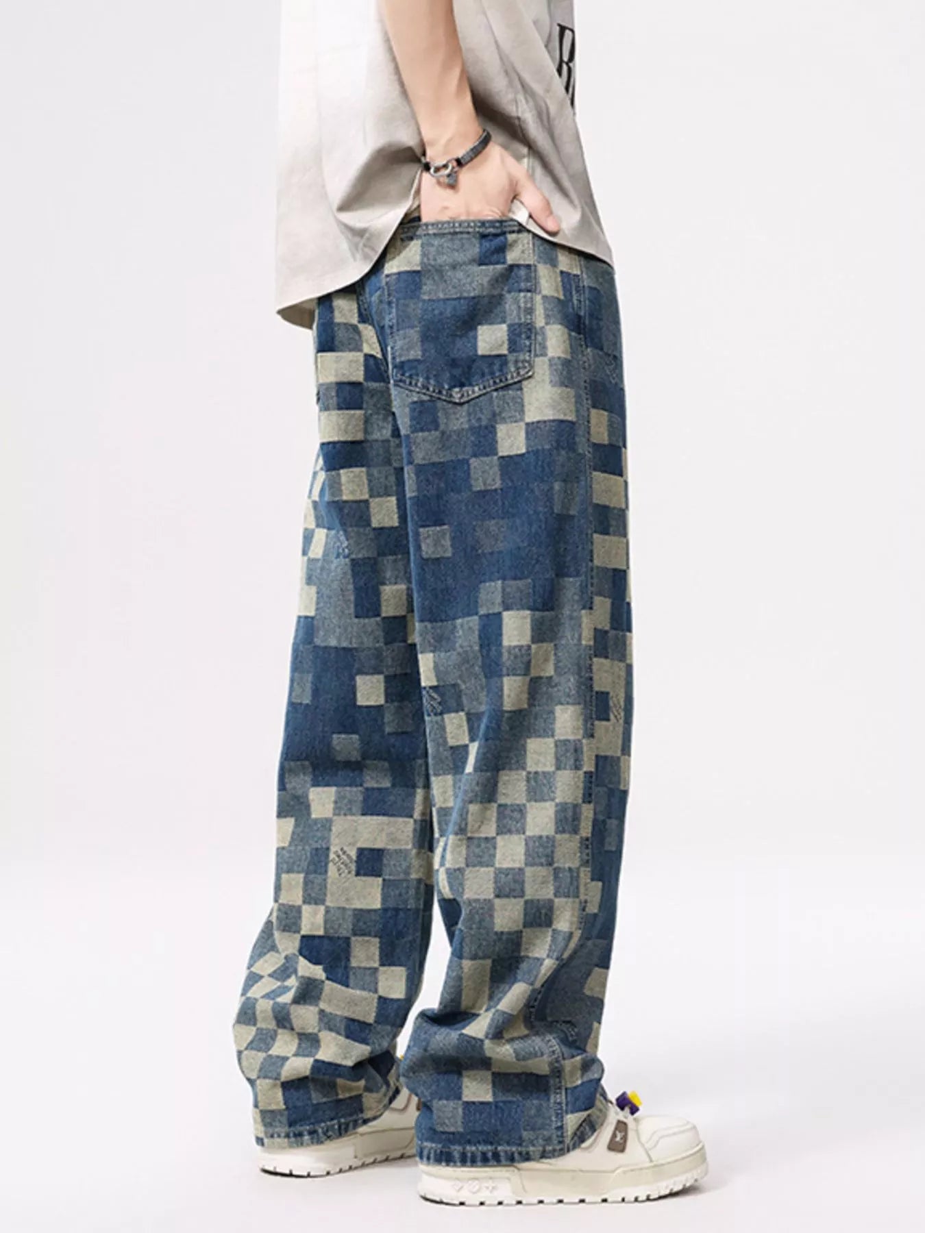 cbfb105f-a2b7-487c-a2bc-feb0a4e92bc2-Max-Origin