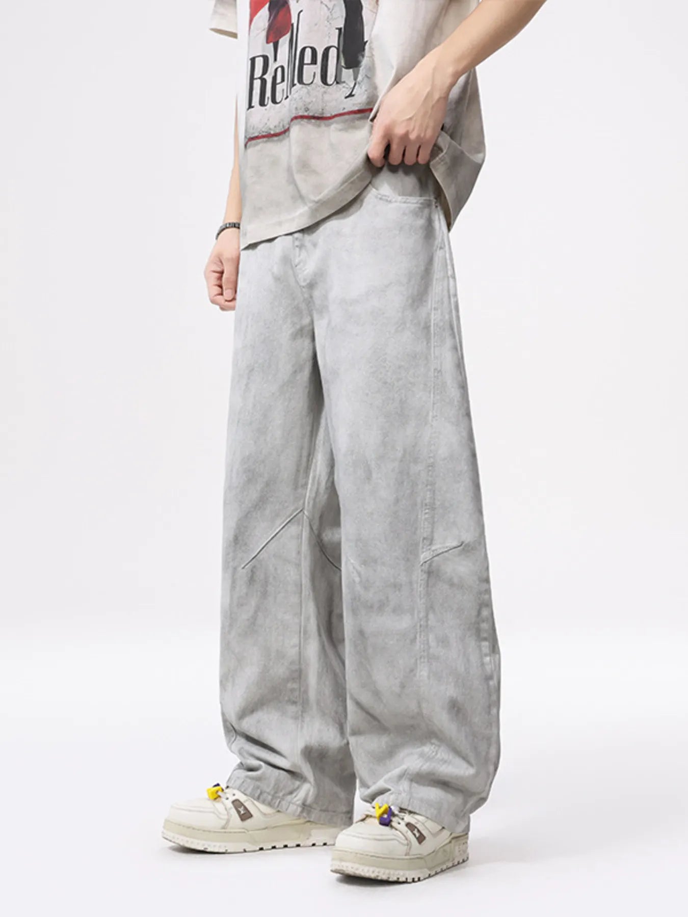 ce893d0de8a24344a7fa023ea7f5a7c8-Max-Origin