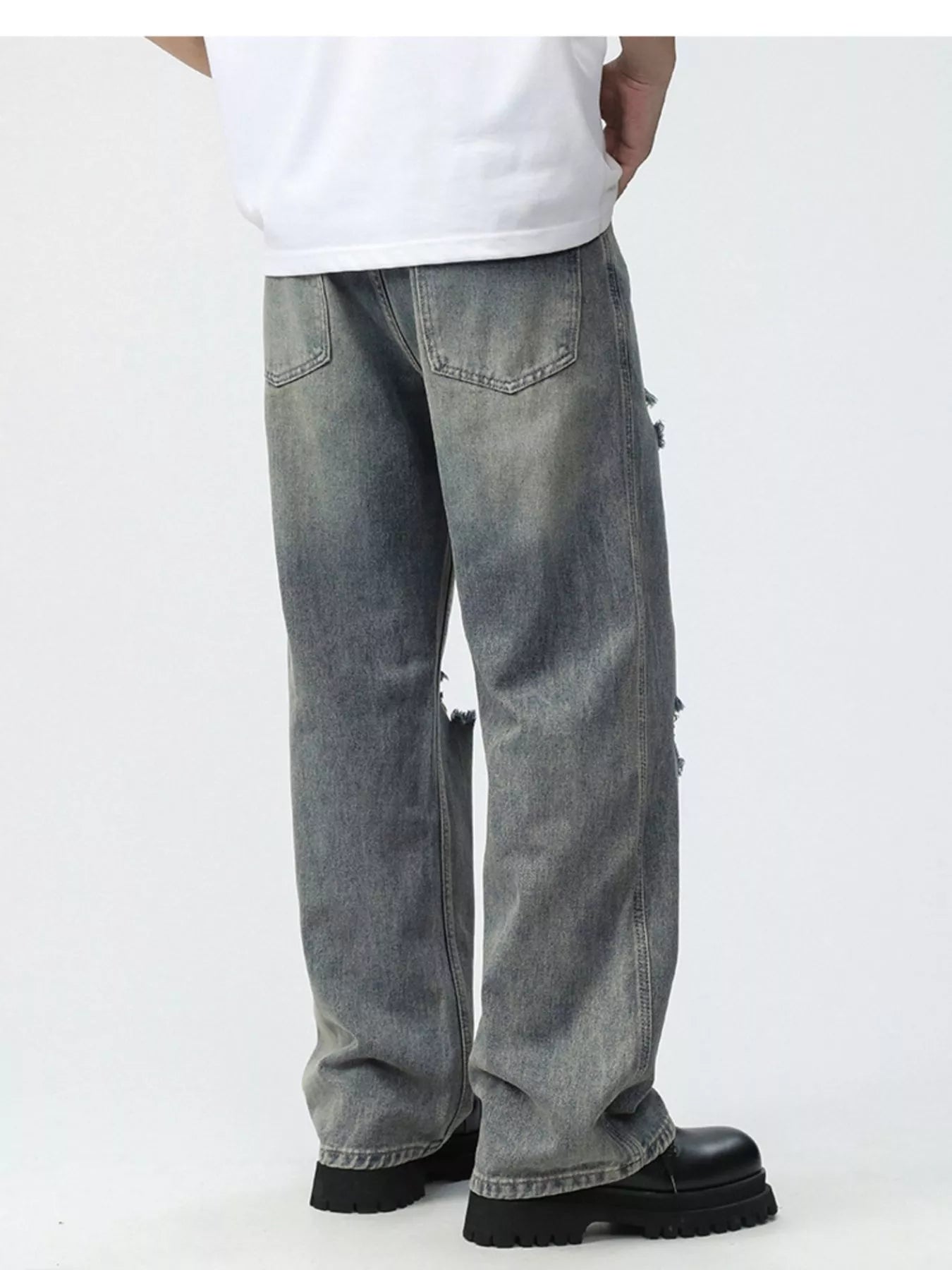 dedca5bc-eeee-48be-9170-eb8ed12896e1-Max-Origin