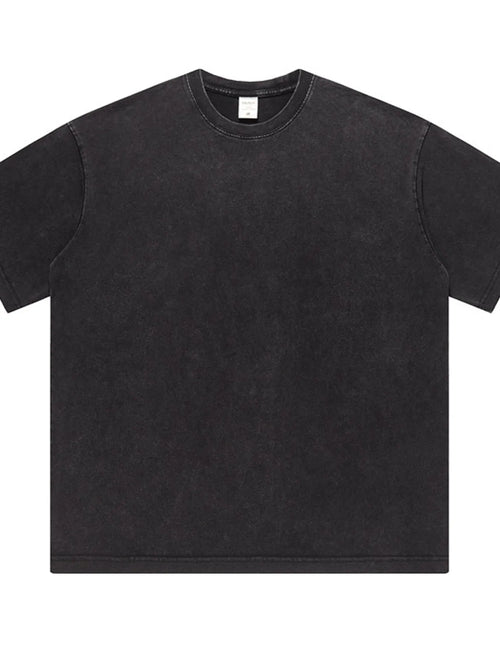 e09f95b77720422f8cec5596a50731db-Max-Origin