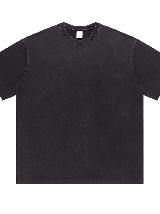 e09f95b77720422f8cec5596a50731db-Max-Origin