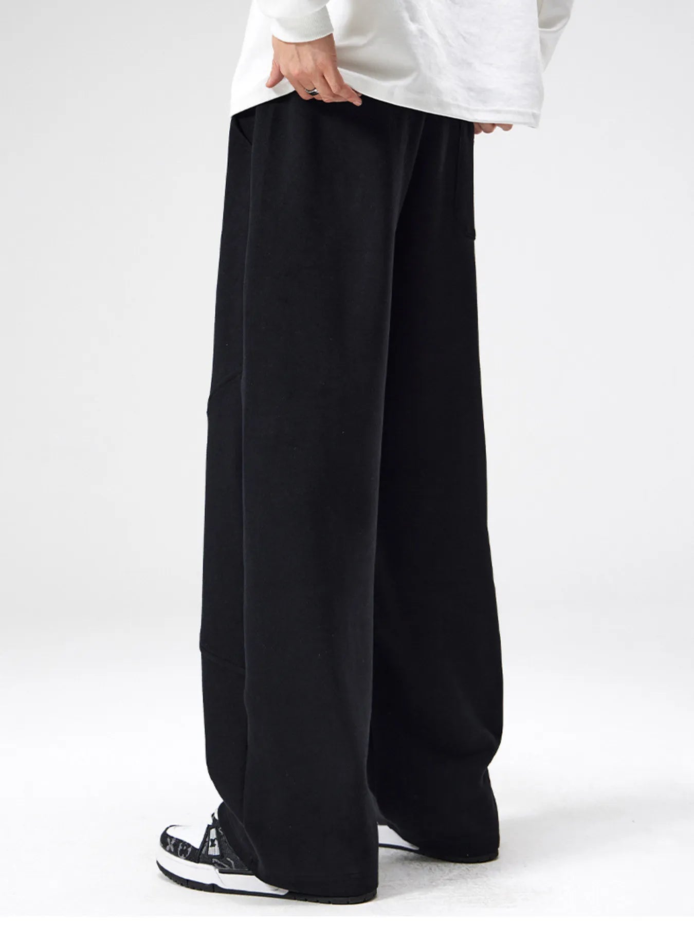 e2d73b29acb746d1a81c047bd451aa13-Max-Origin