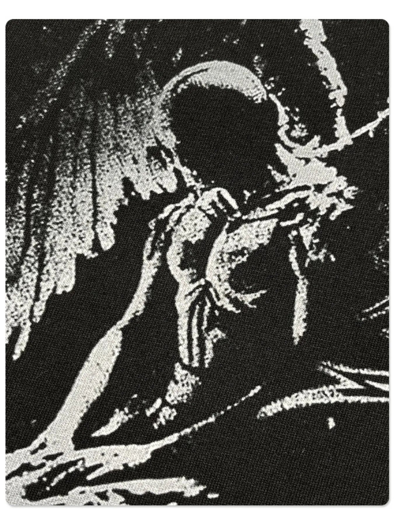 e42dda9265334bfe8328139c75374799-Max-Origin