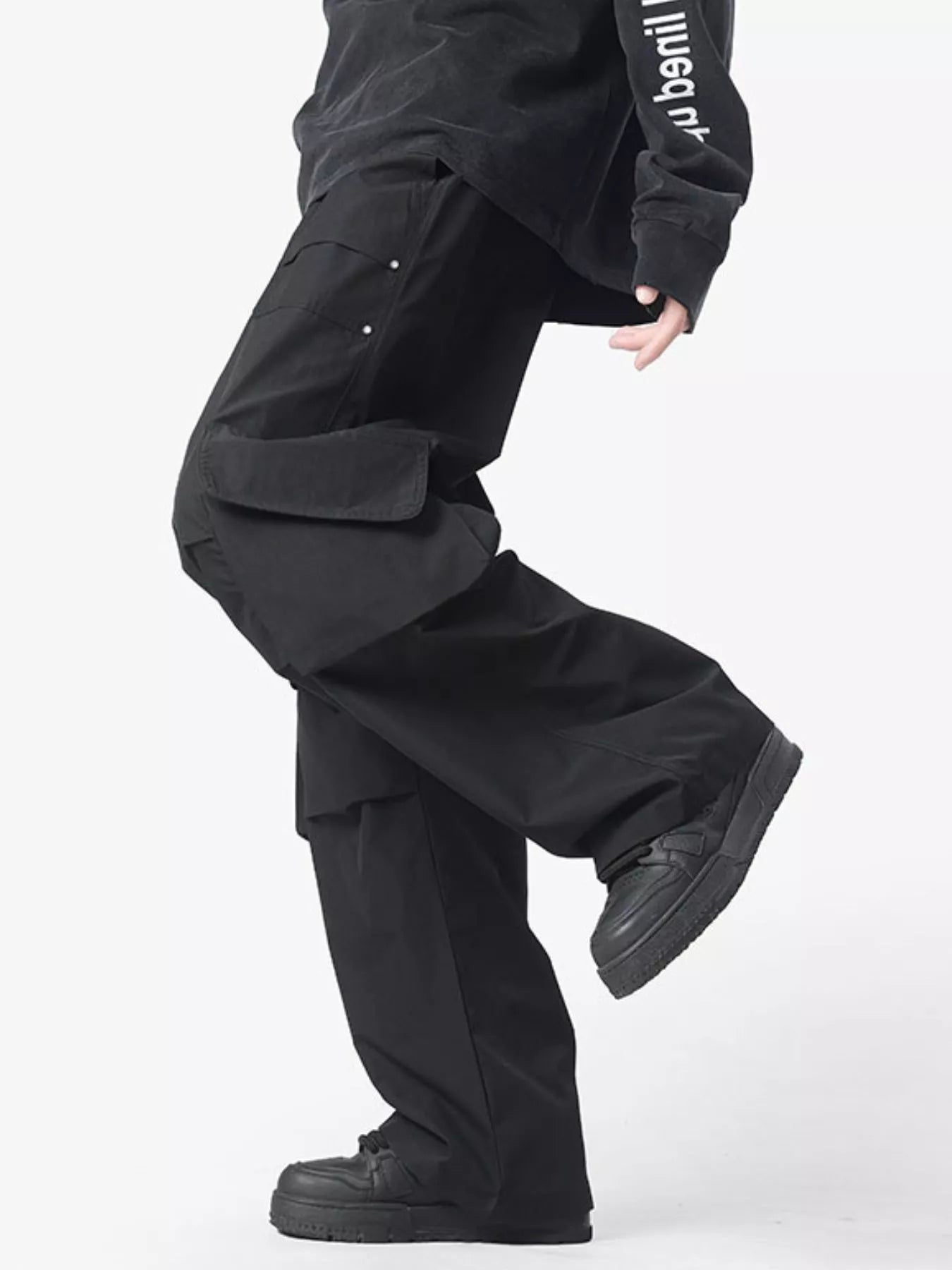 e90f5a68-43f1-4575-bf69-154440994a23-Max-Origin