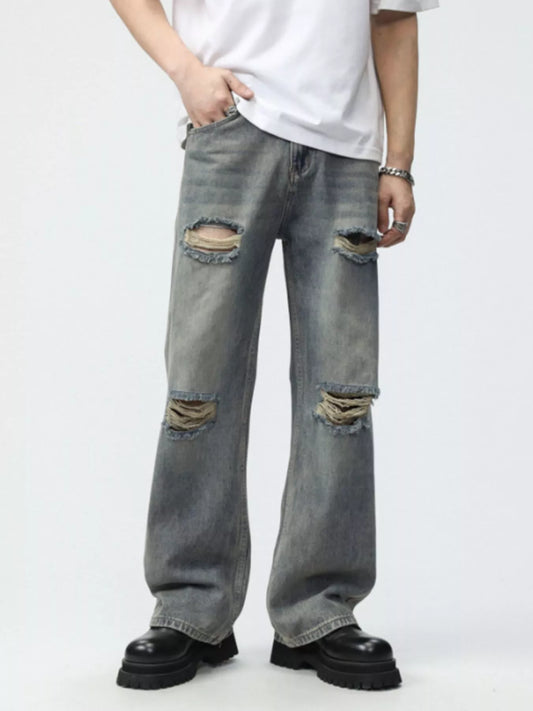 f4066bdc-6fe7-409e-b633-35117f4a0702-Max-Origin