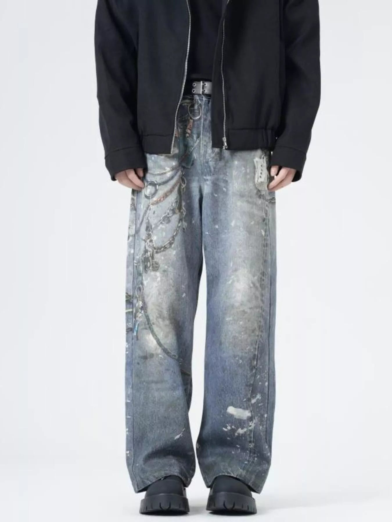 f6416428-5f9d-48cc-9961-d7104d27b18c-Max-Origin